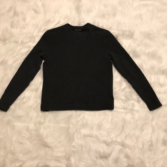 Banana Republic Other - Banana Republic Lambswool Cashmere Sweater